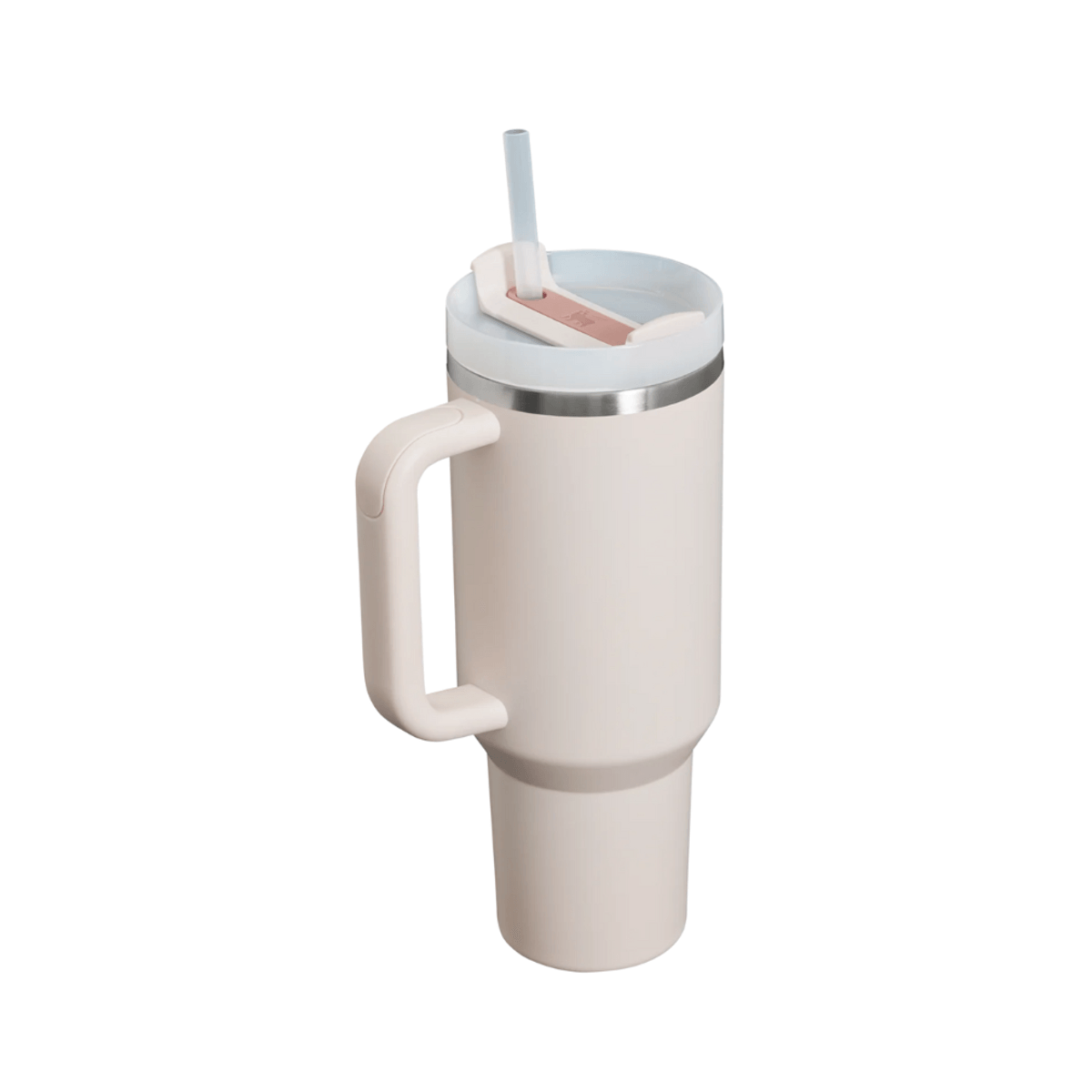 Vaso Stanley Quencher | 1.18 L