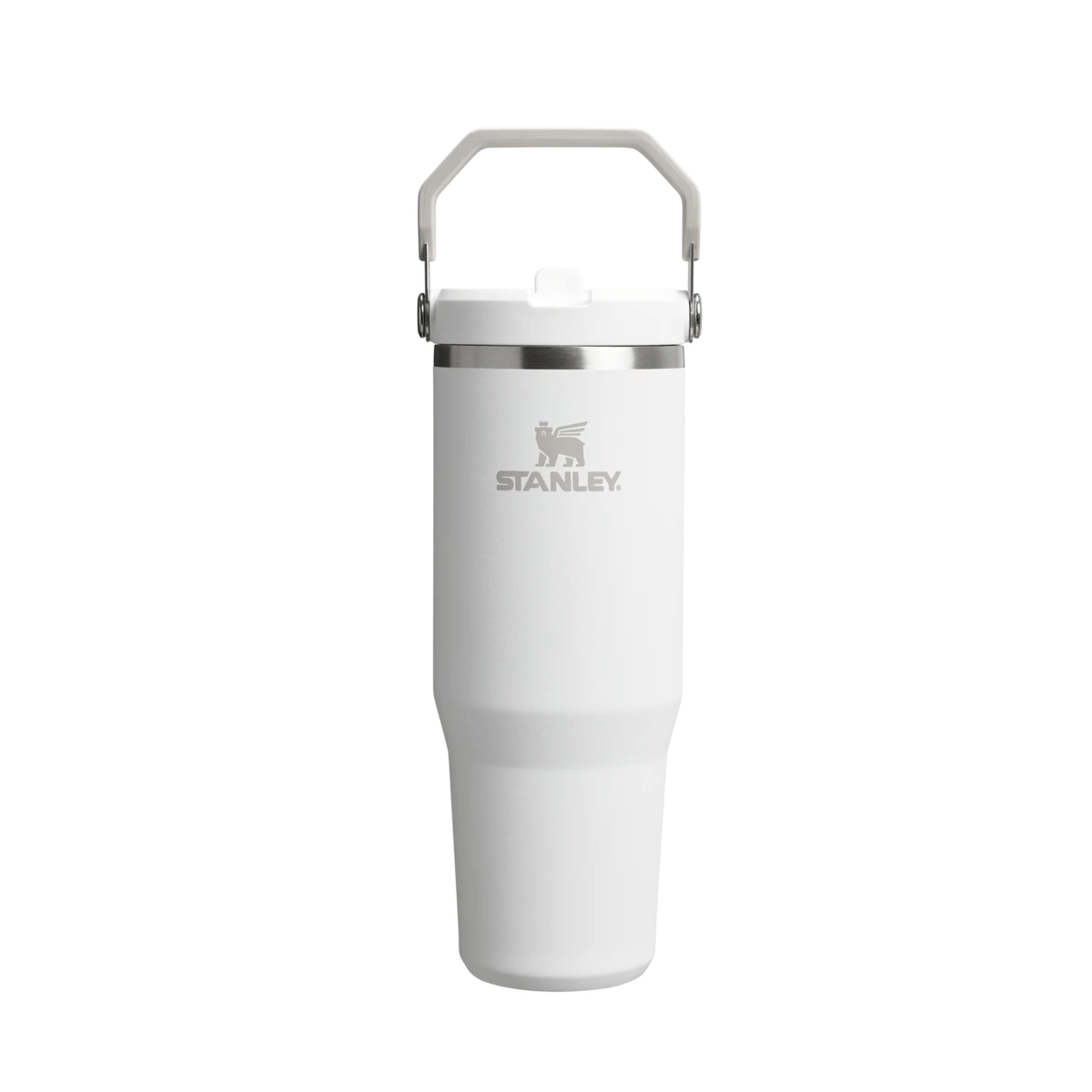 Botella Térmica Stanley Flip Straw Tumbler | 887 ml