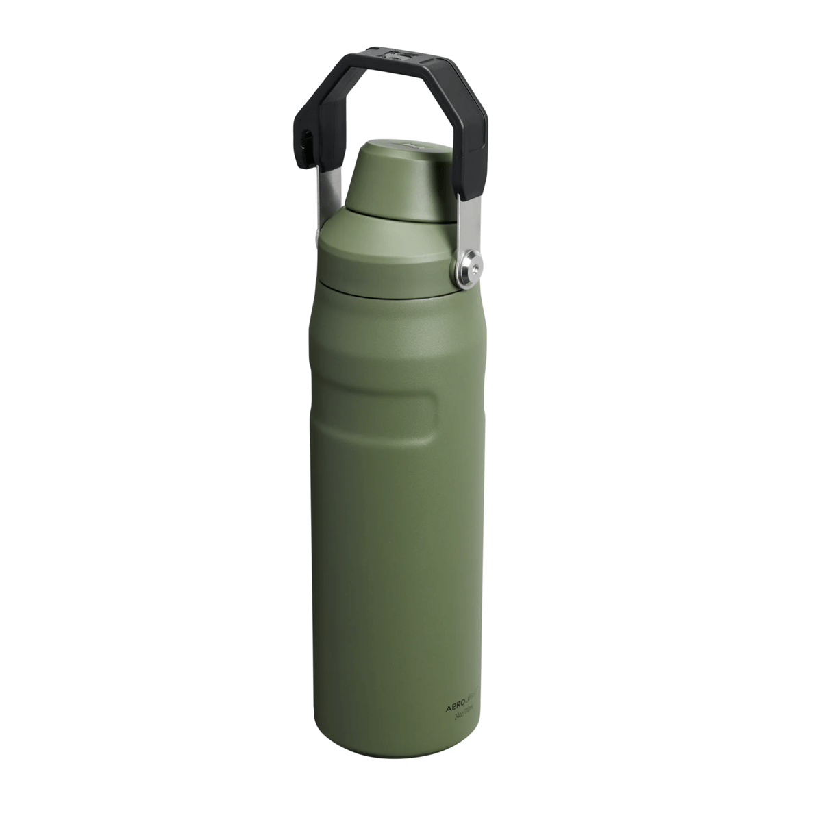 Botella térmica Stanley Iceflow Fast Flow | 710 ml.