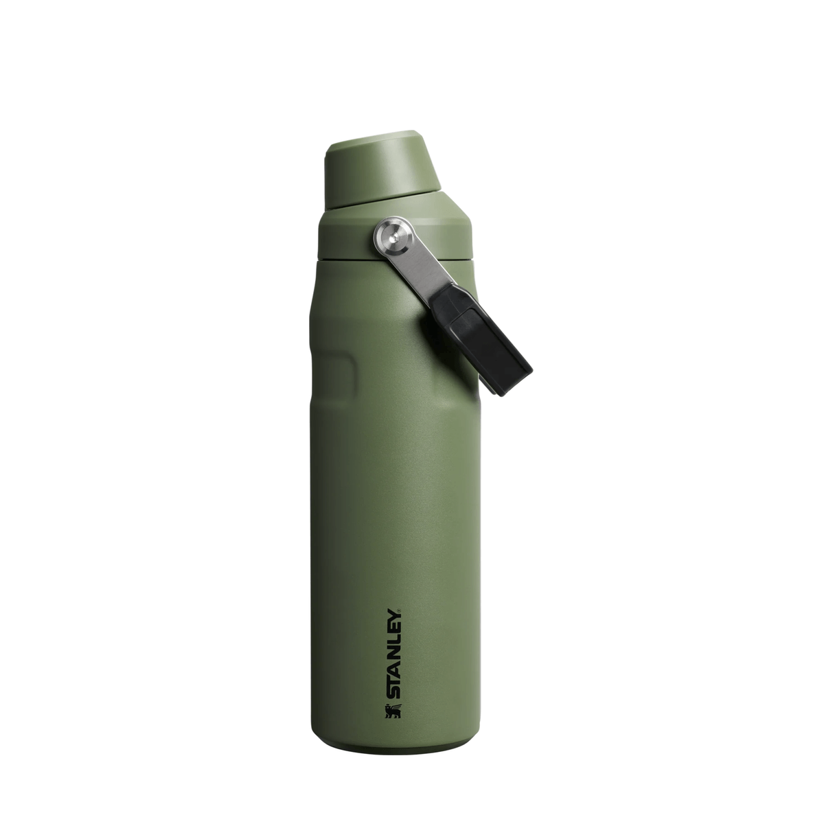 Botella térmica Stanley Iceflow Fast Flow | 710 ml.