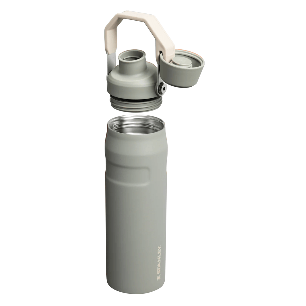 Botella térmica Stanley Iceflow Fast Flow | 710 ml.