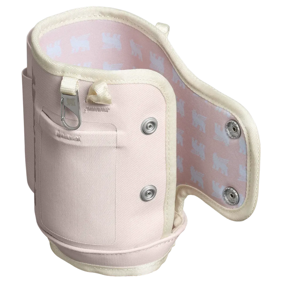 Porta Quencher 887 ml All Day Carry All