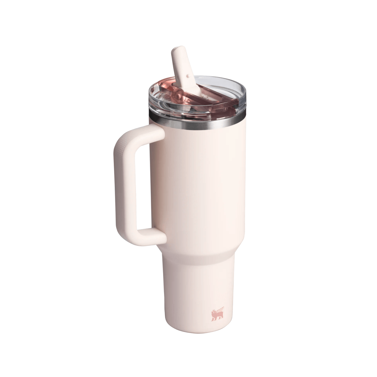 Vaso Stanley Quencher ProTour Flip Straw | 1.18 L