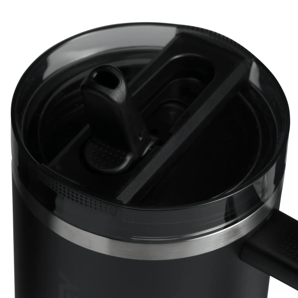 Vaso Stanley Quencher ProTour Flip Straw | 1.18 L