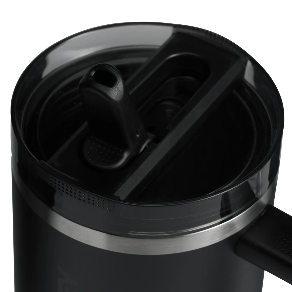 Vaso Stanley Quencher ProTour Flip Straw | 1.18 L