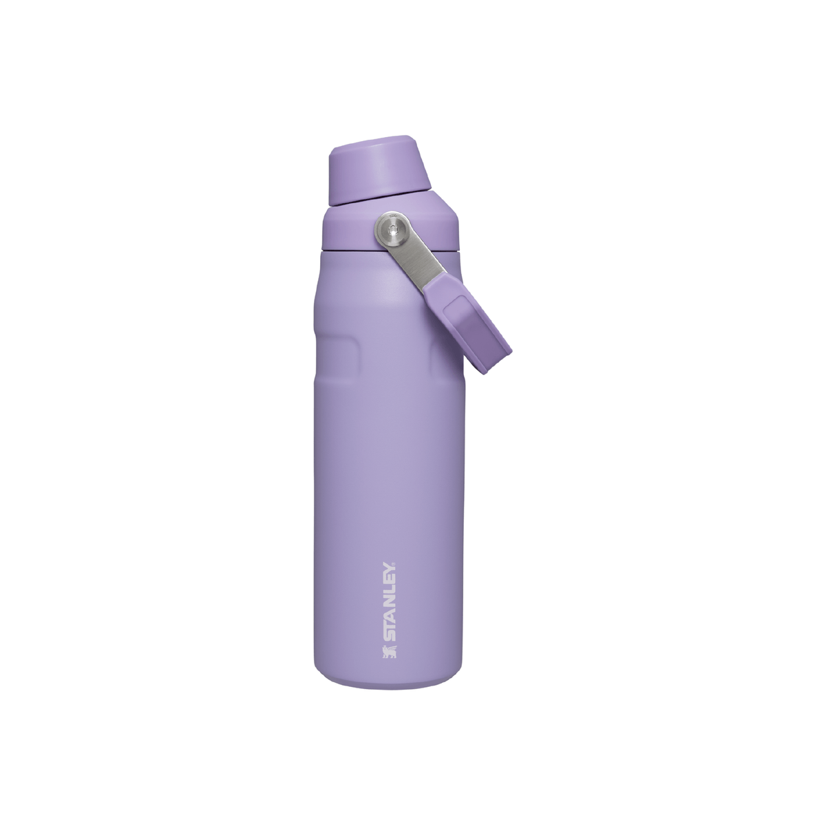 Botella térmica Stanley Iceflow Fast Flow | 710 ml.