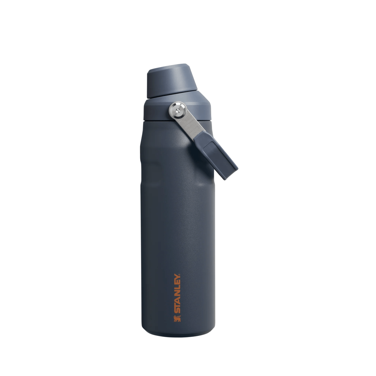 Botella térmica Stanley Iceflow Fast Flow | 710 ml.