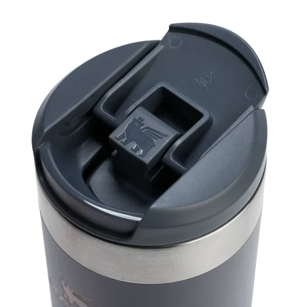 Botella Térmica Stanley Aerolight | 473 ml