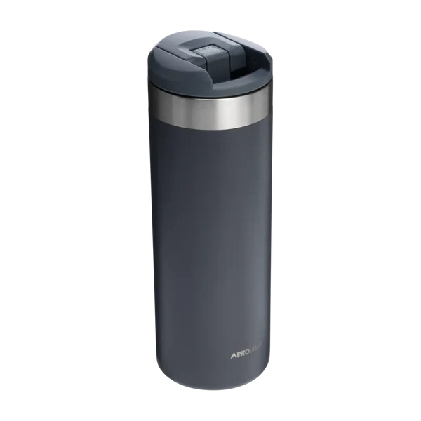 Botella Térmica Stanley Aerolight | 473 ml