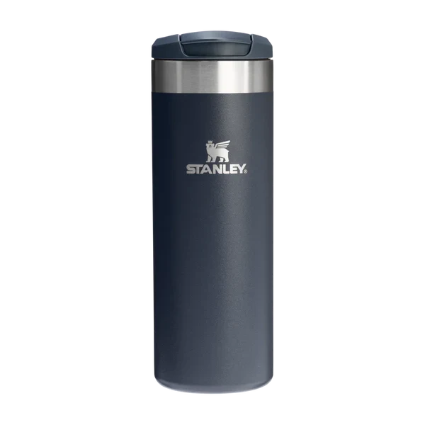 Botella Térmica Stanley Aerolight | 473 ml