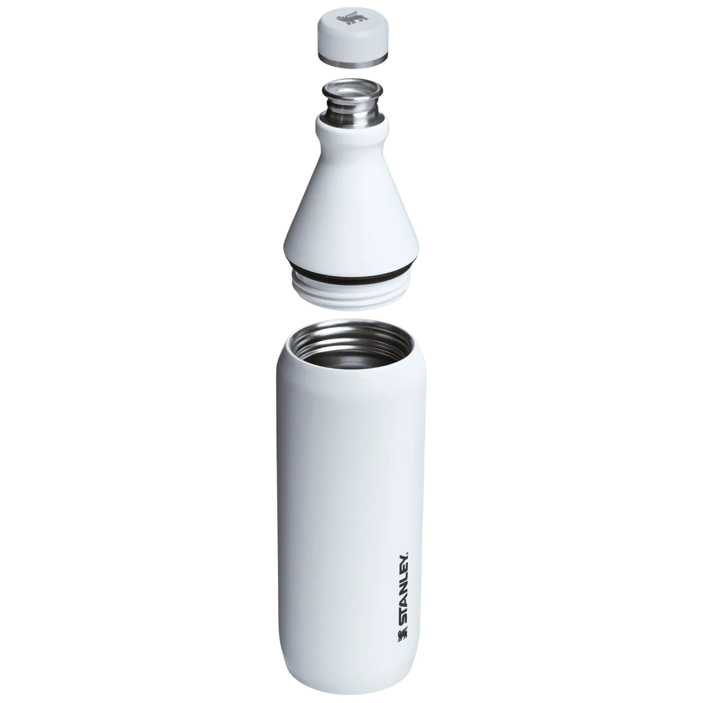 Botella Térmica Stanley All day slim | 591 ml