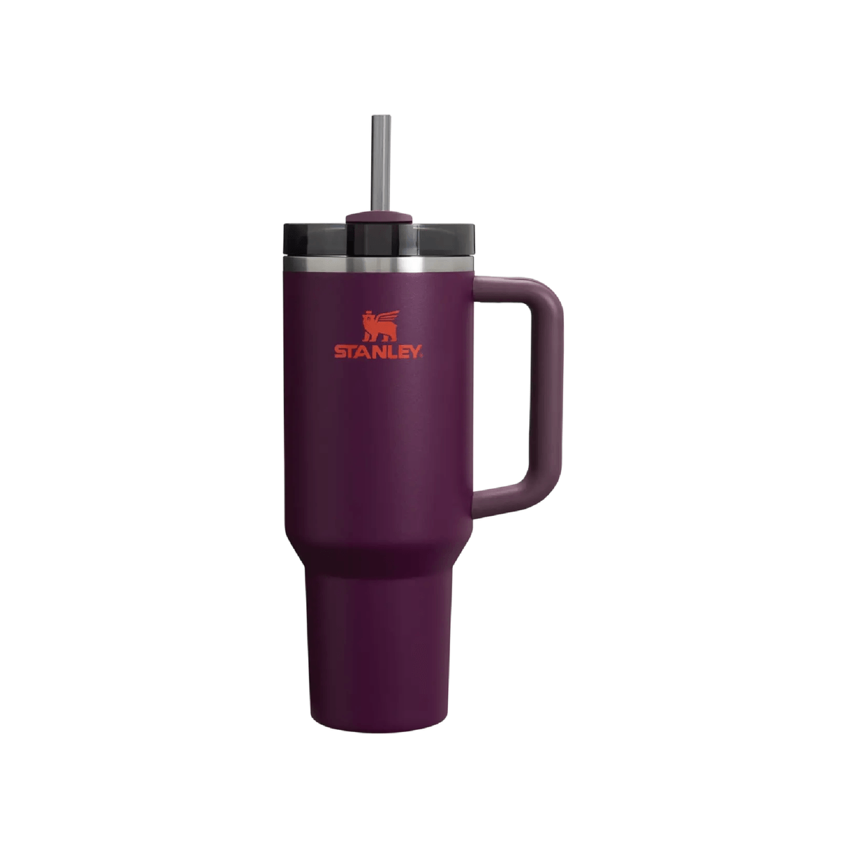 Vaso Stanley Quencher | 1.18 L