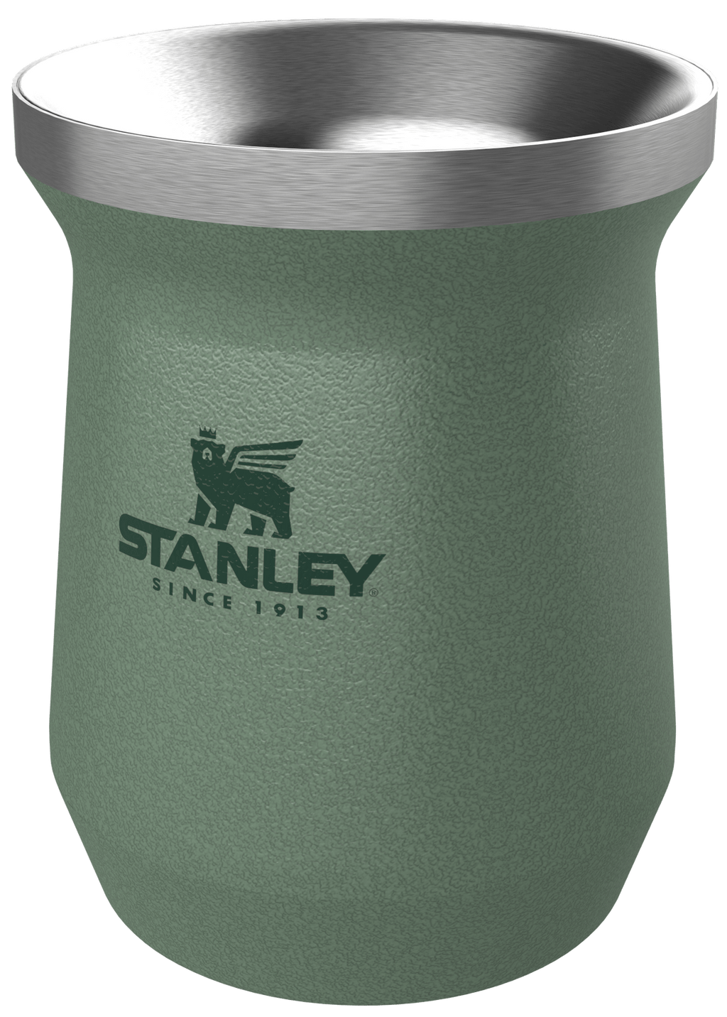 Mate Stanley | 236 ml