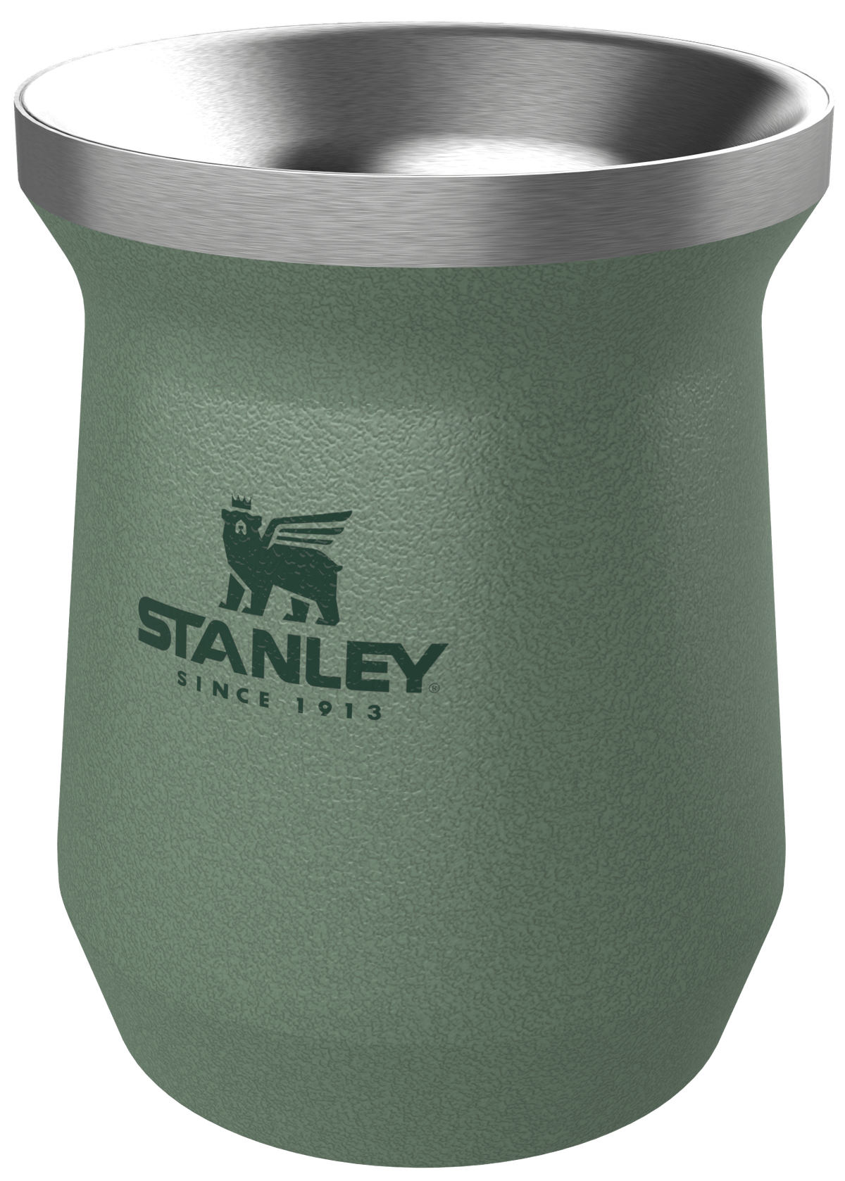Mate Stanley | 236 ml