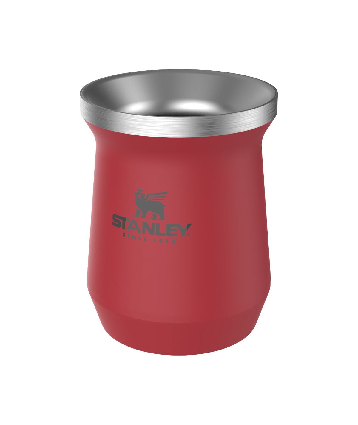 Mate Stanley | 236 ml