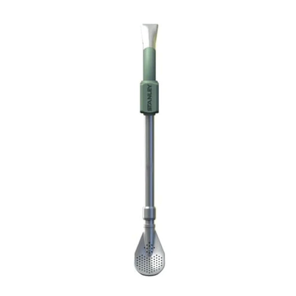 Bombilla Para Mate Stanley Spoon