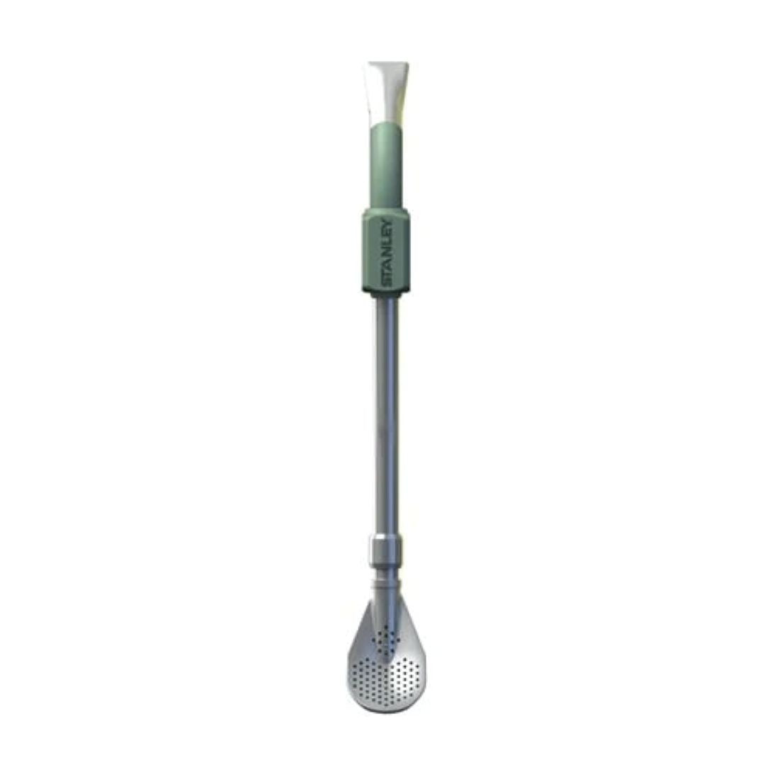 Bombilla Para Mate Stanley Spoon