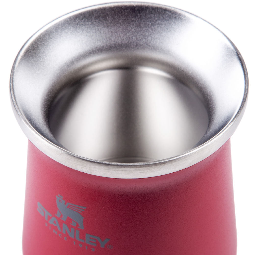 Mate Stanley | 236 ml
