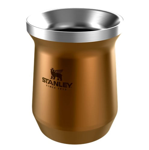 Mate Stanley | 236 ml