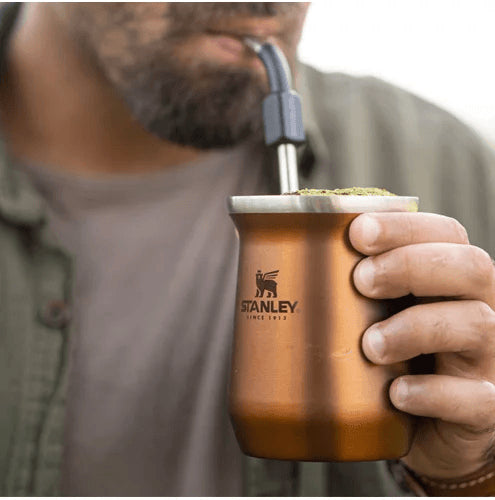 Mate Stanley | 236 ml