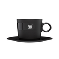 Taza Stanley Daybreak Cup + Plato | 192 ml
