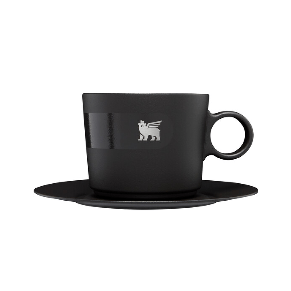 Taza Stanley Daybreak Cup + Plato | 192 ml