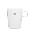 Taza Stanley Daybreak Cup | 313 ml