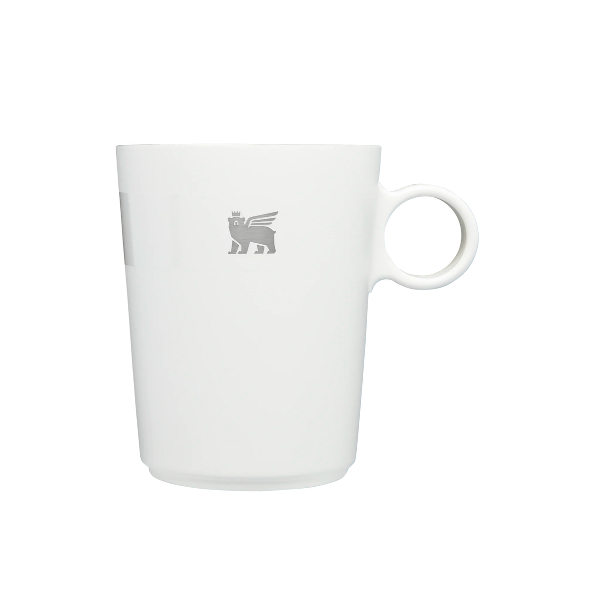 Taza Stanley Daybreak Cup | 313 ml
