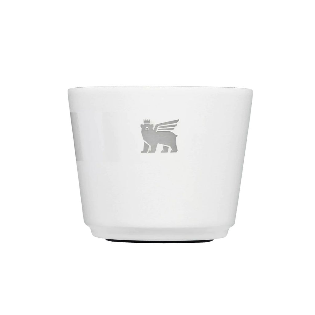 Pocillo Stanley Daybreak Cup | 65 ml