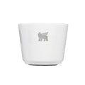 Pocillo Stanley Daybreak Cup | 65 ml