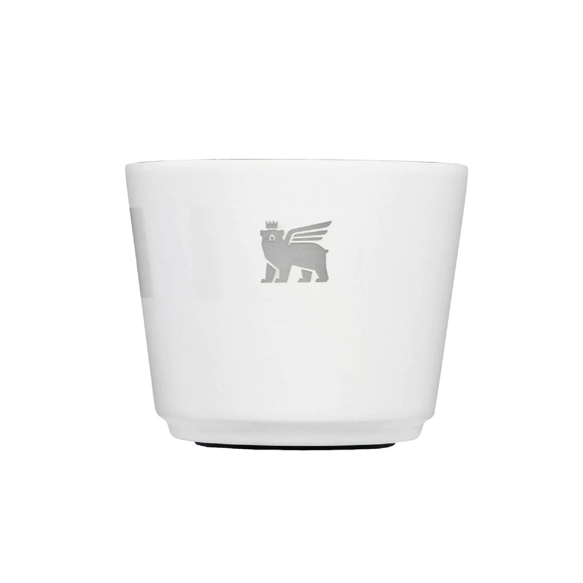 Pocillo Stanley Daybreak Cup | 65 ml