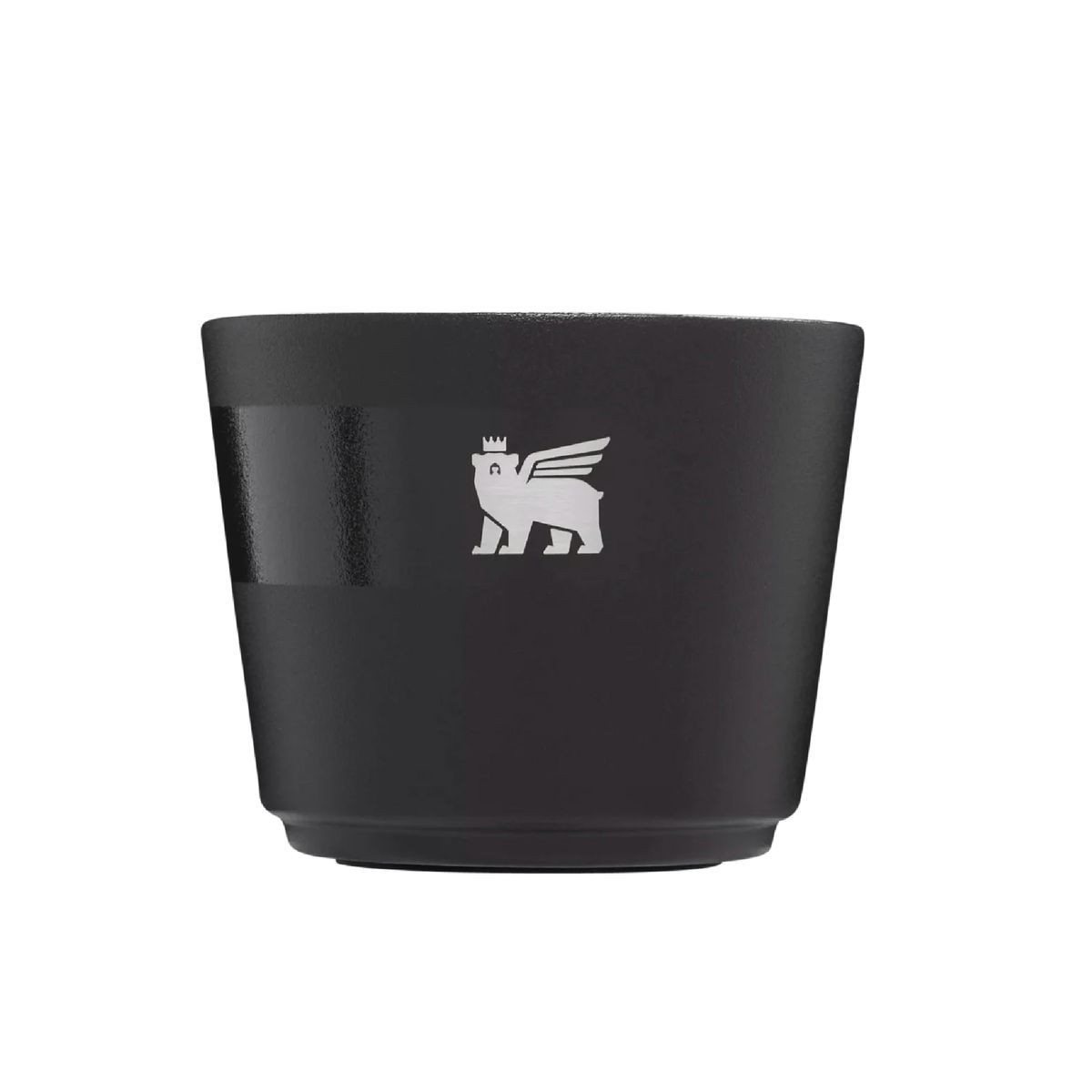 Pocillo Stanley Daybreak Cup | 65 ml