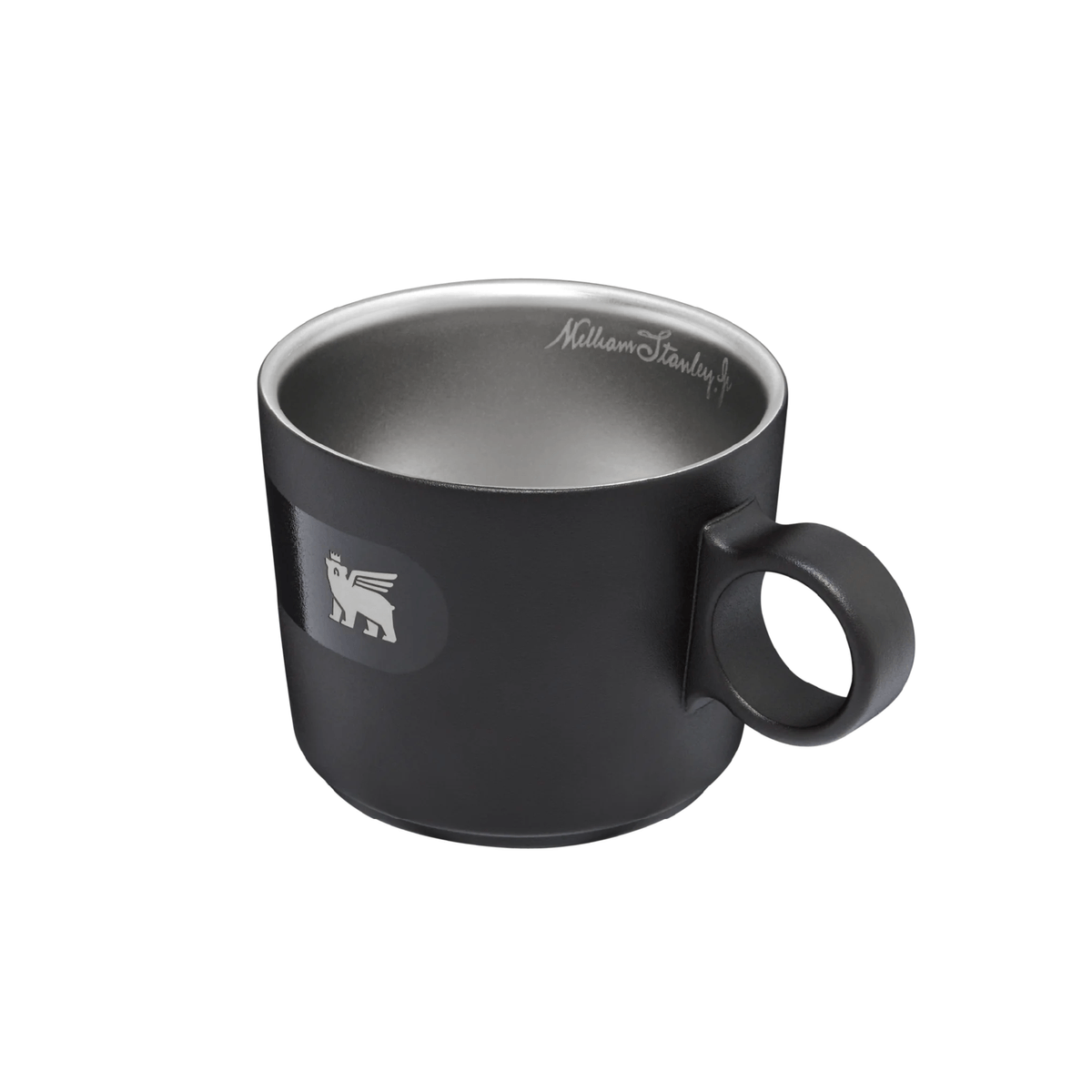 Taza Stanley Daybreak Cup + Plato | 192 ml