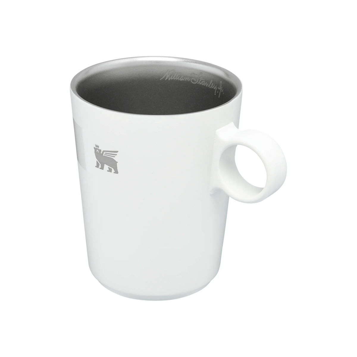 Taza Stanley Daybreak Cup | 313 ml