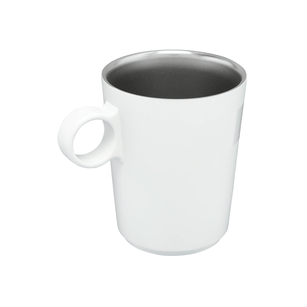 Taza Stanley Daybreak Cup | 313 ml