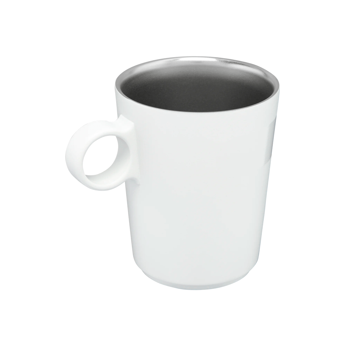Taza Stanley Daybreak Cup | 313 ml