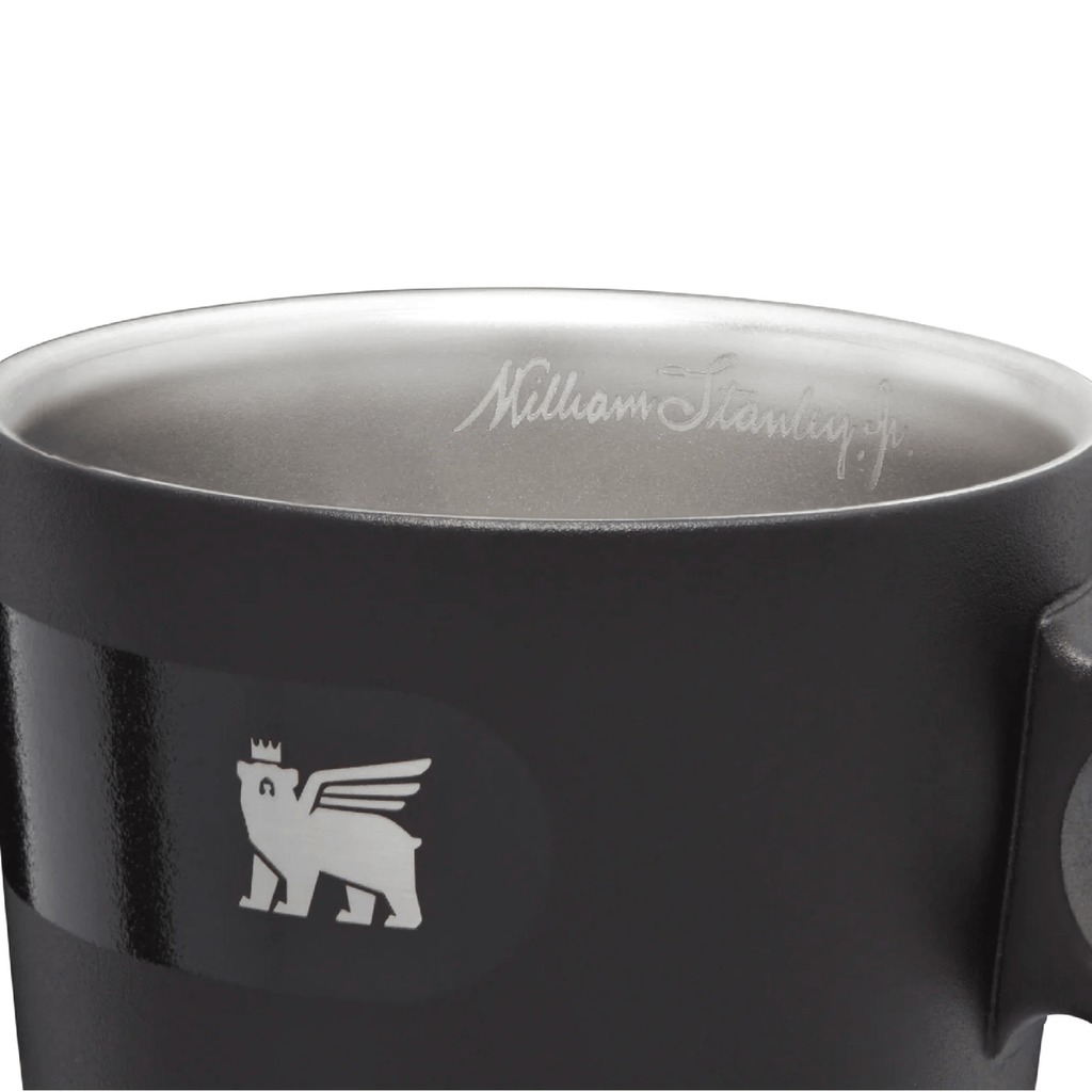 Taza Stanley Daybreak Cup | 313 ml