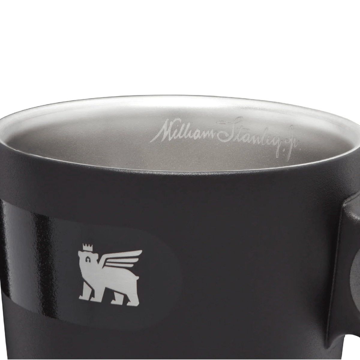 Taza Stanley Daybreak Cup | 313 ml
