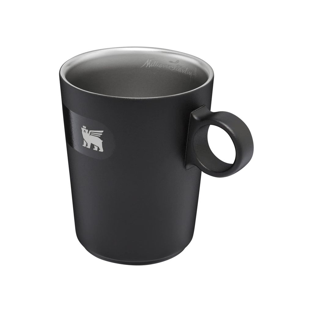 Taza Stanley Daybreak Cup | 313 ml