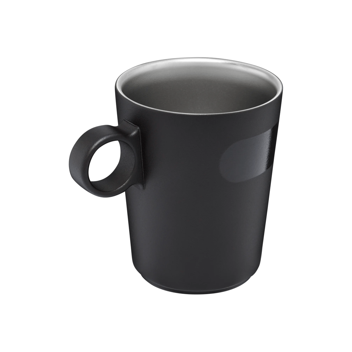 Taza Stanley Daybreak Cup | 313 ml