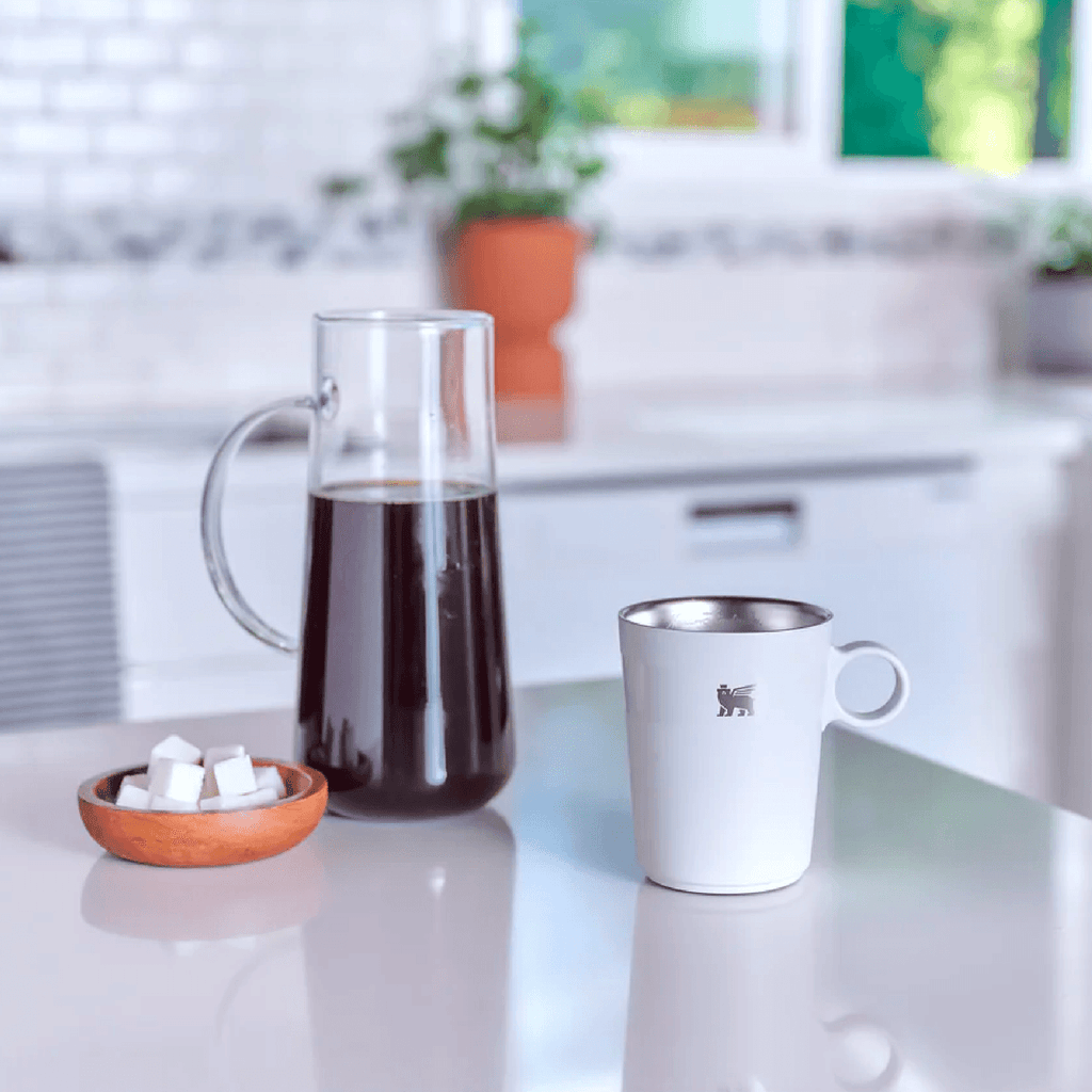 Taza Stanley Daybreak Cup | 313 ml