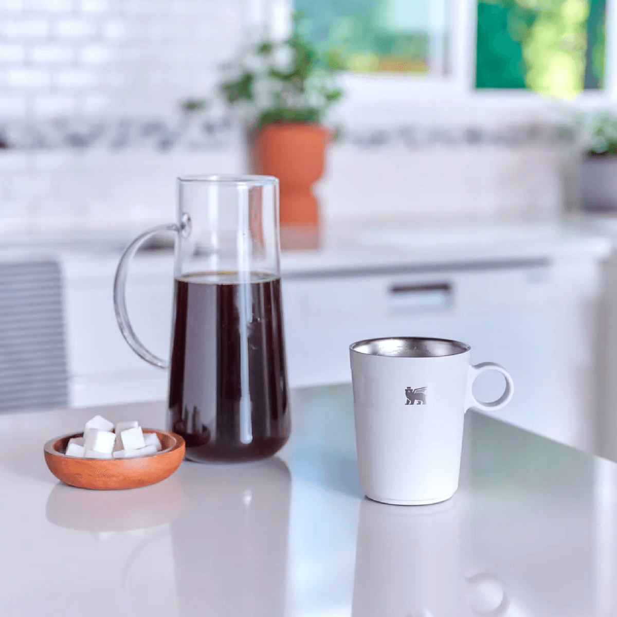 Taza Stanley Daybreak Cup | 313 ml