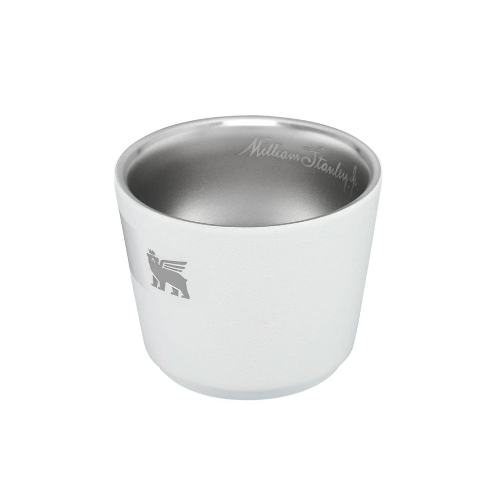 Pocillo Stanley Daybreak Cup | 65 ml