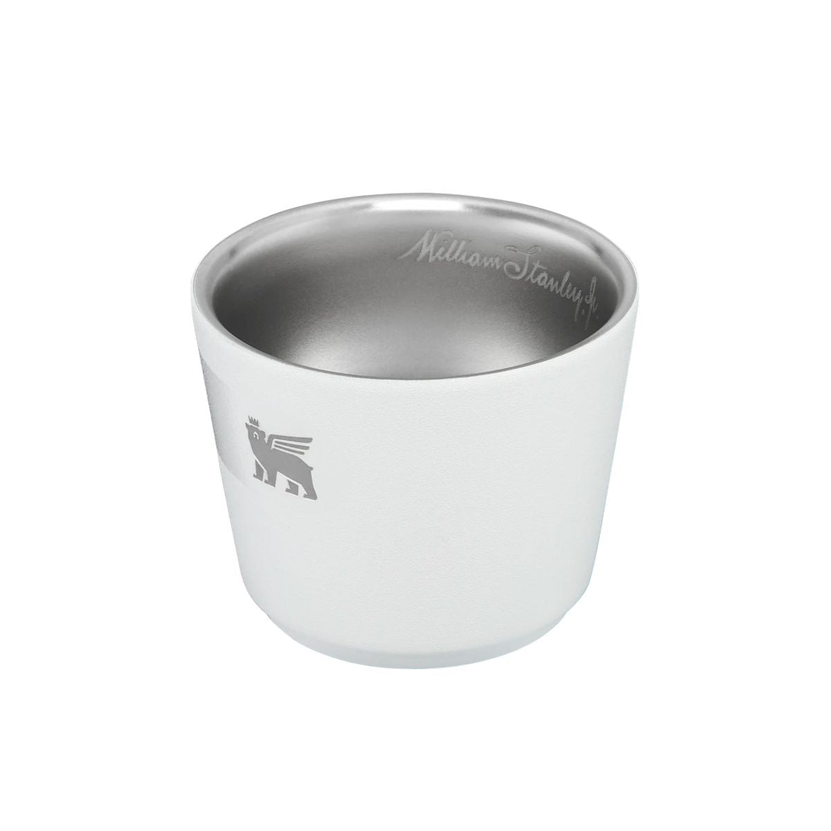 Pocillo Stanley Daybreak Cup | 65 ml