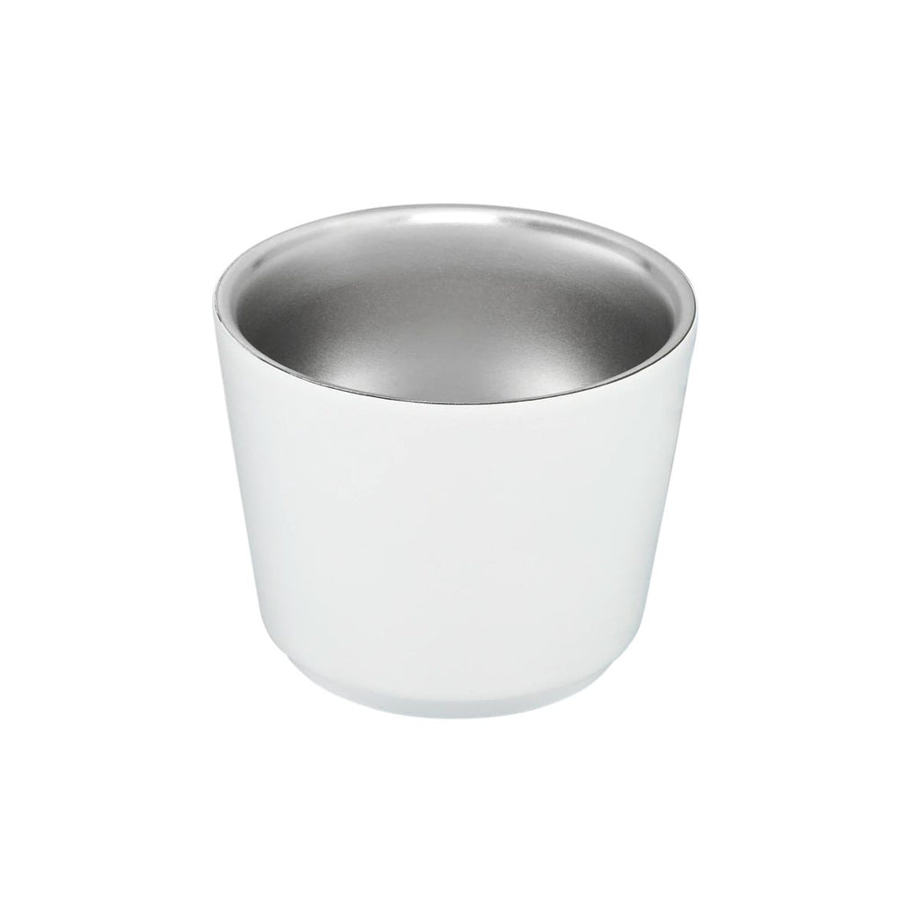 Pocillo Stanley Daybreak Cup | 65 ml