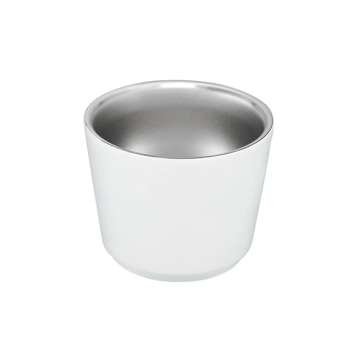 Pocillo Stanley Daybreak Cup | 65 ml