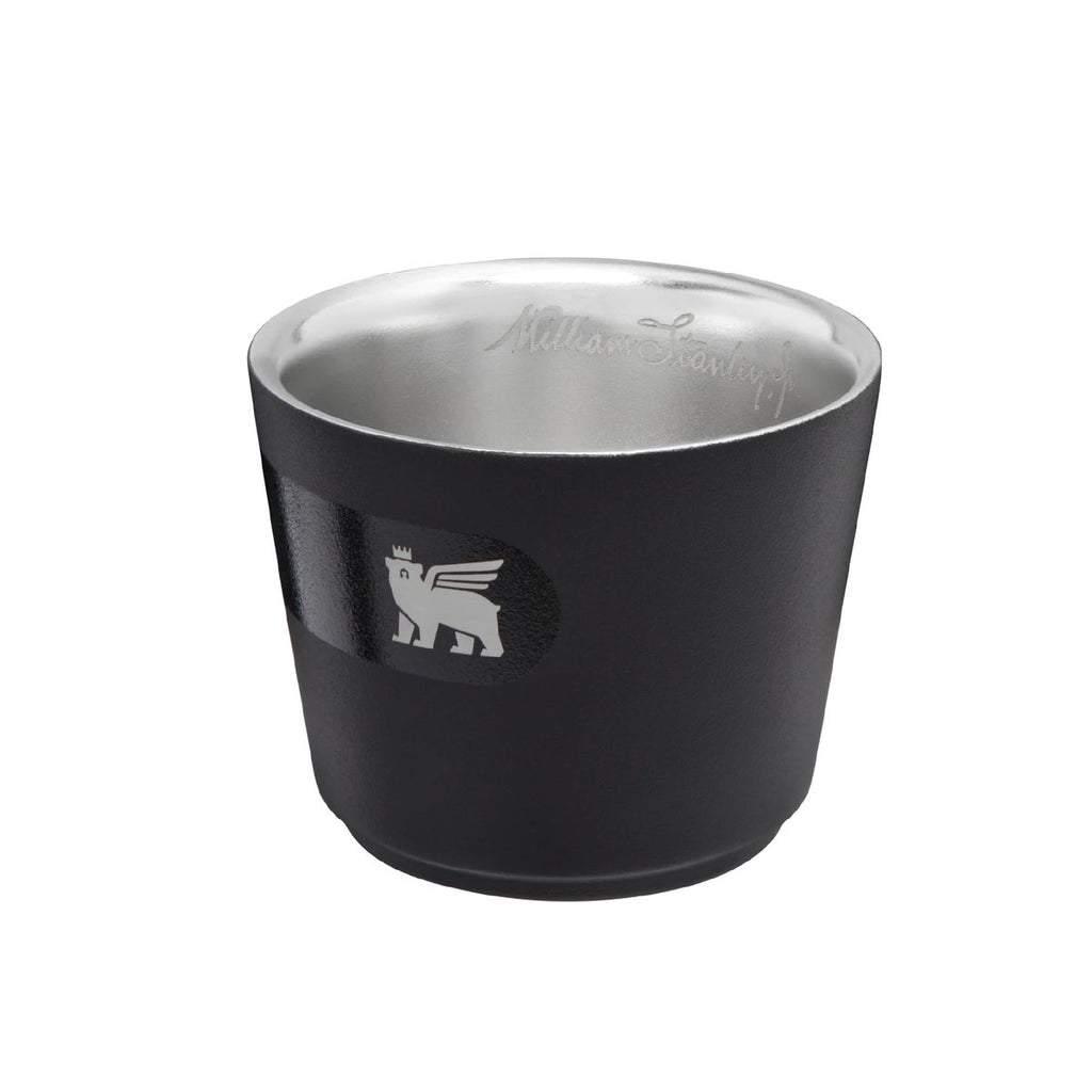 Pocillo Stanley Daybreak Cup | 65 ml