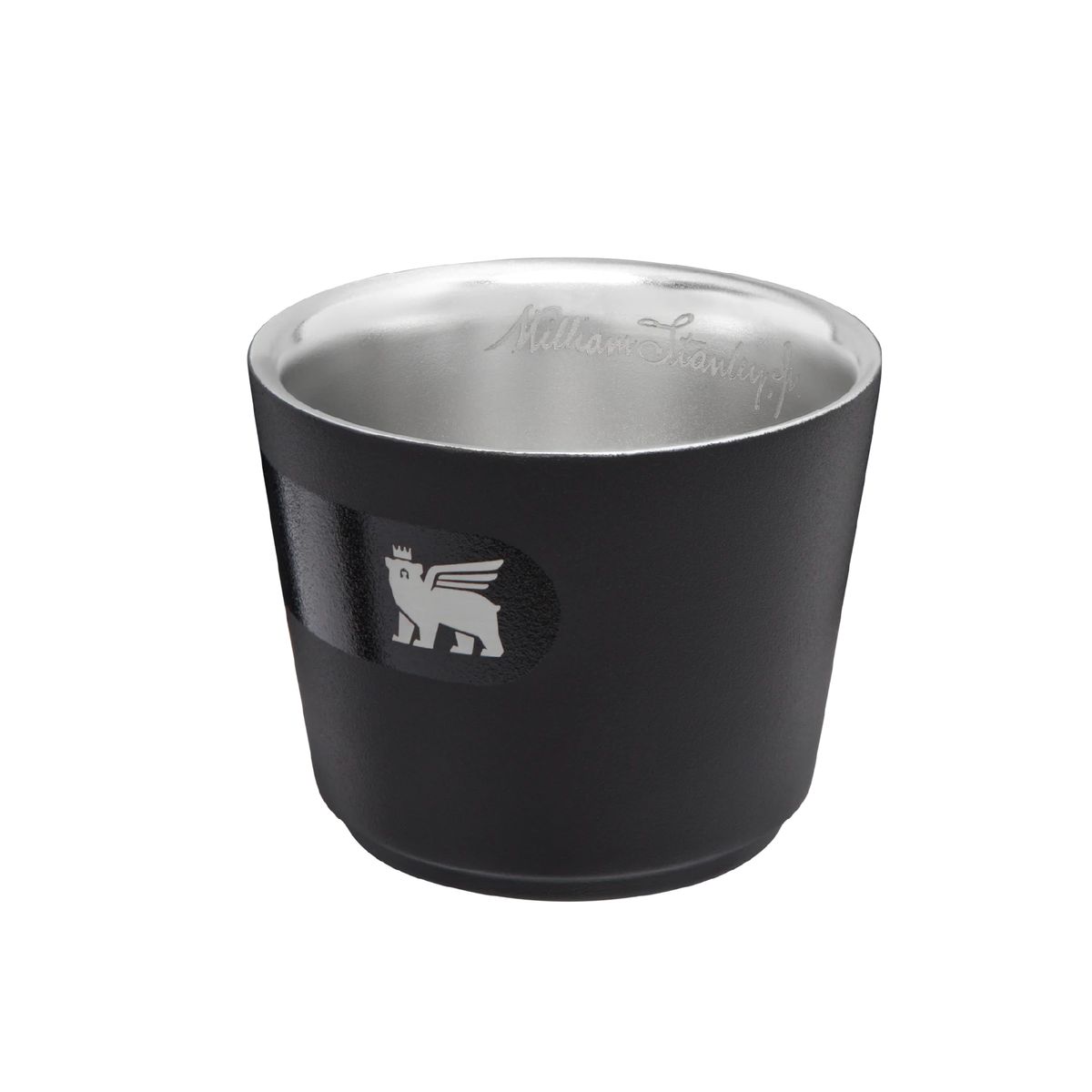 Pocillo Stanley Daybreak Cup | 65 ml