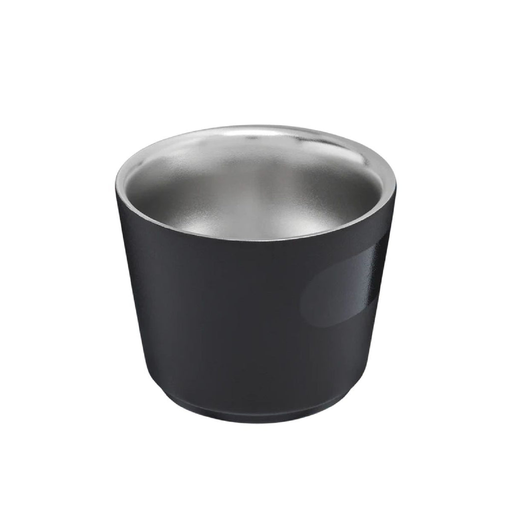Pocillo Stanley Daybreak Cup | 65 ml