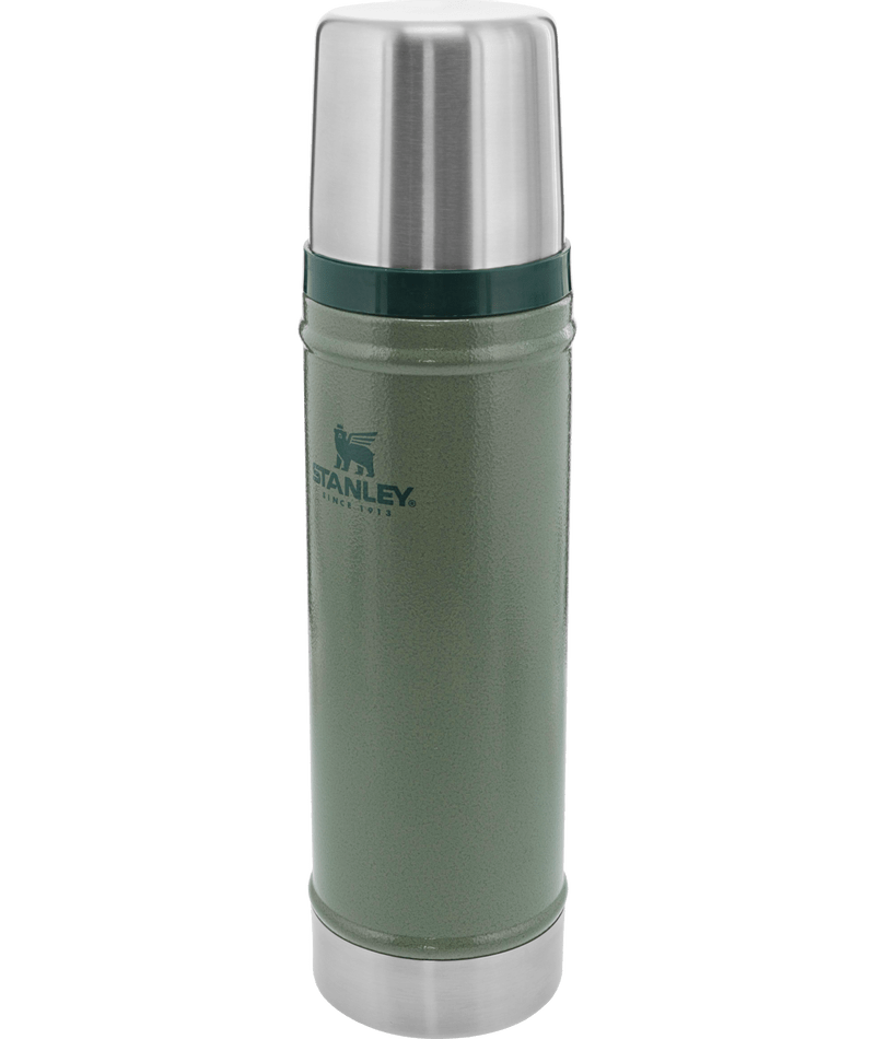 Termo Stanley Classic | 591 ml